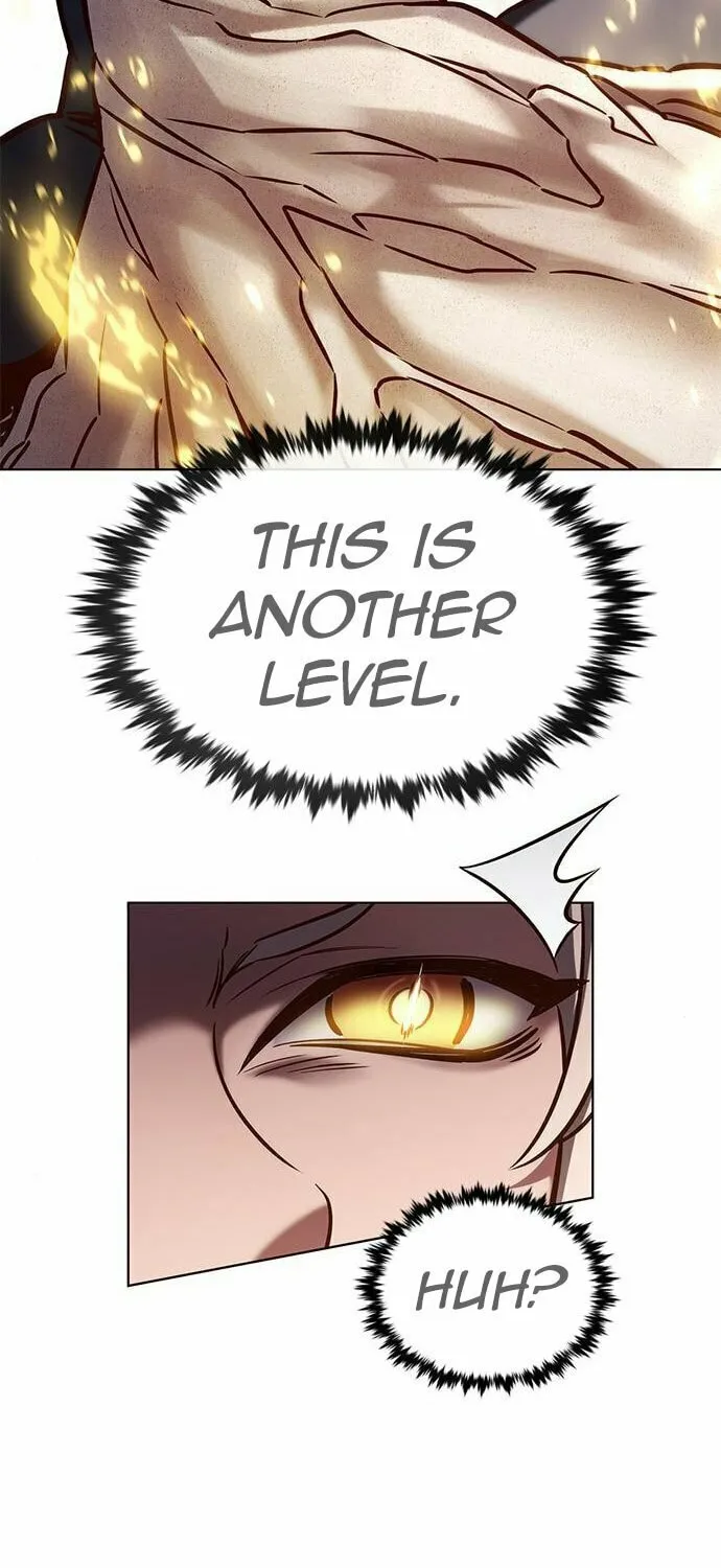 Eleceed Chapter 202 page 51 - 