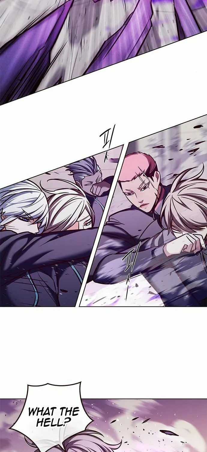 Eleceed Chapter 202 page 54 - 