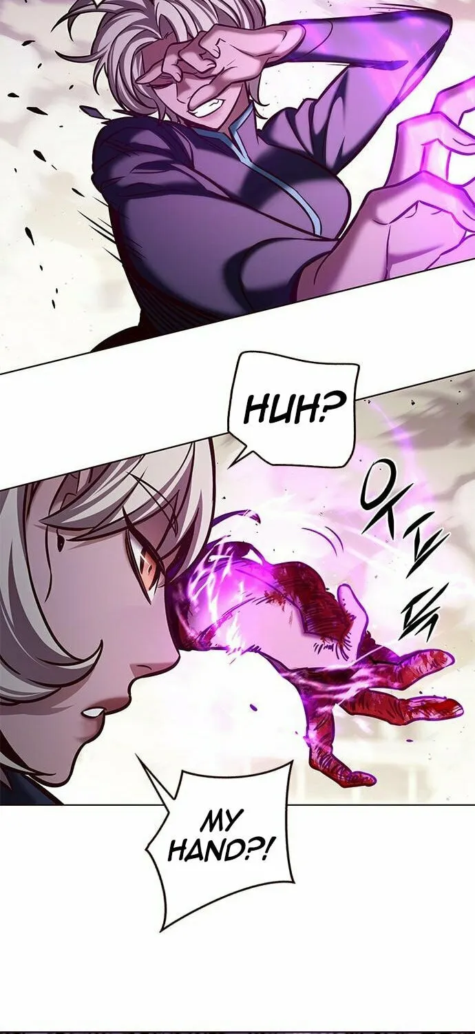 Eleceed Chapter 202 page 55 - 