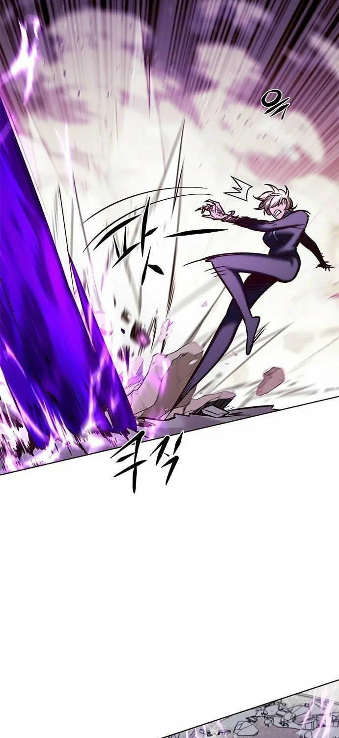 Eleceed Chapter 202 page 56 - 