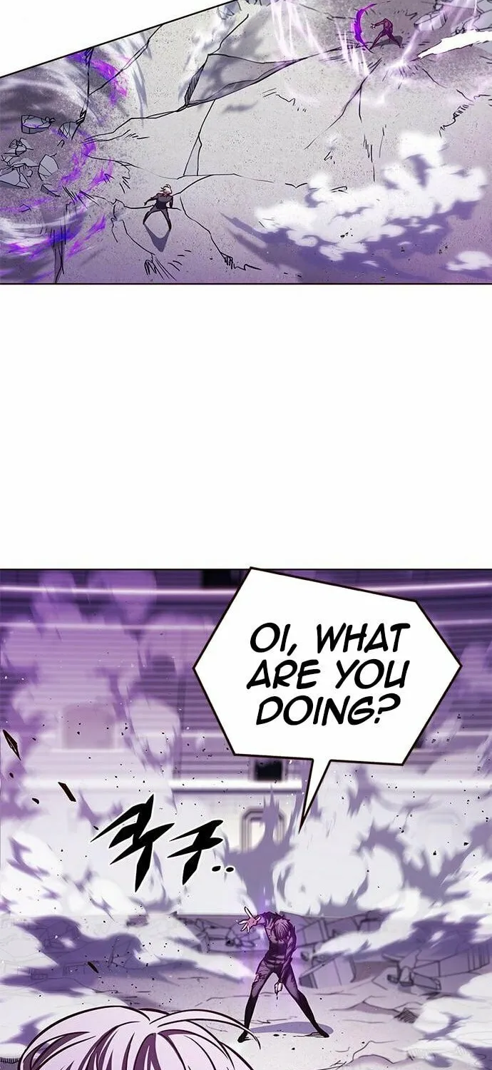 Eleceed Chapter 202 page 57 - 