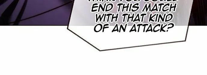 Eleceed Chapter 202 page 59 - 