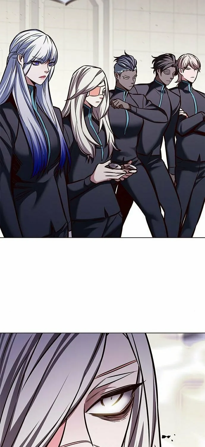 Eleceed Chapter 202 page 61 - 