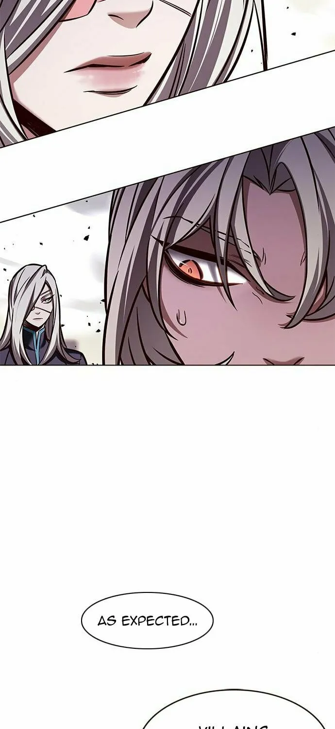 Eleceed Chapter 202 page 62 - 