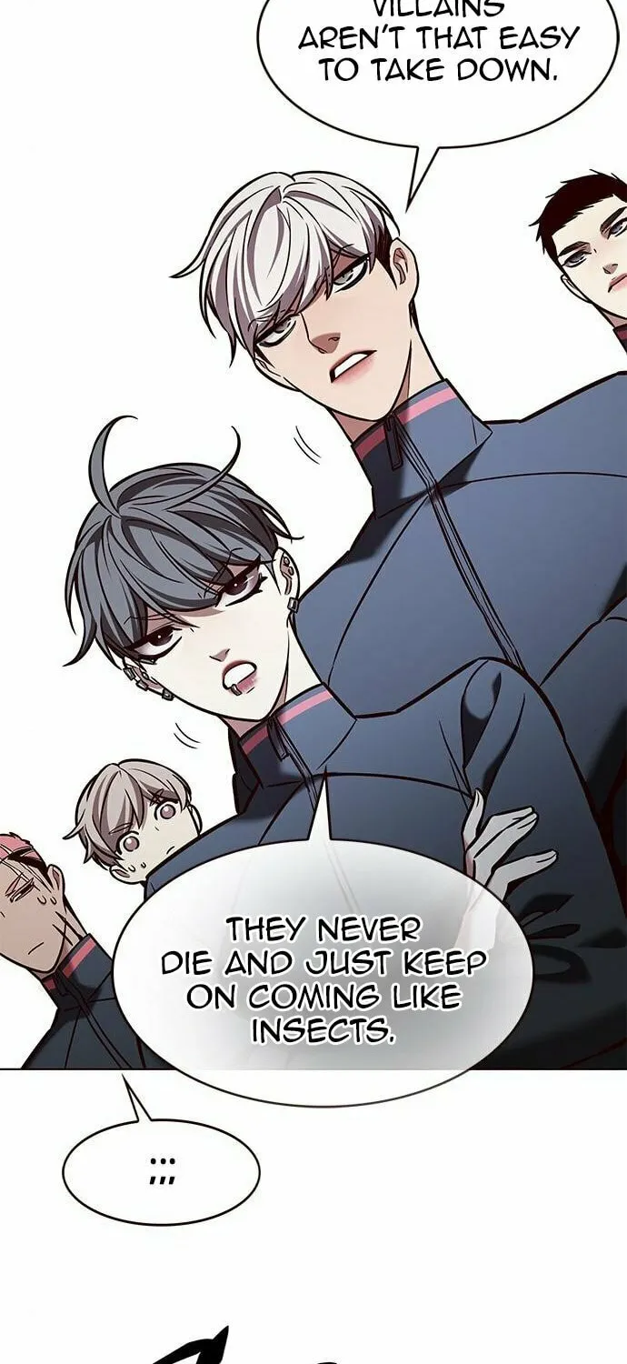 Eleceed Chapter 202 page 63 - 