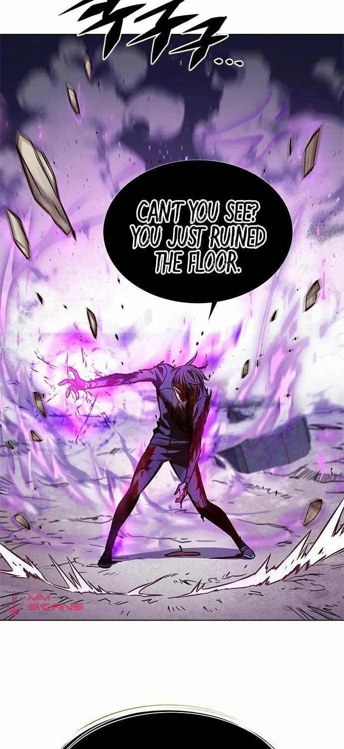 Eleceed Chapter 202 page 64 - 