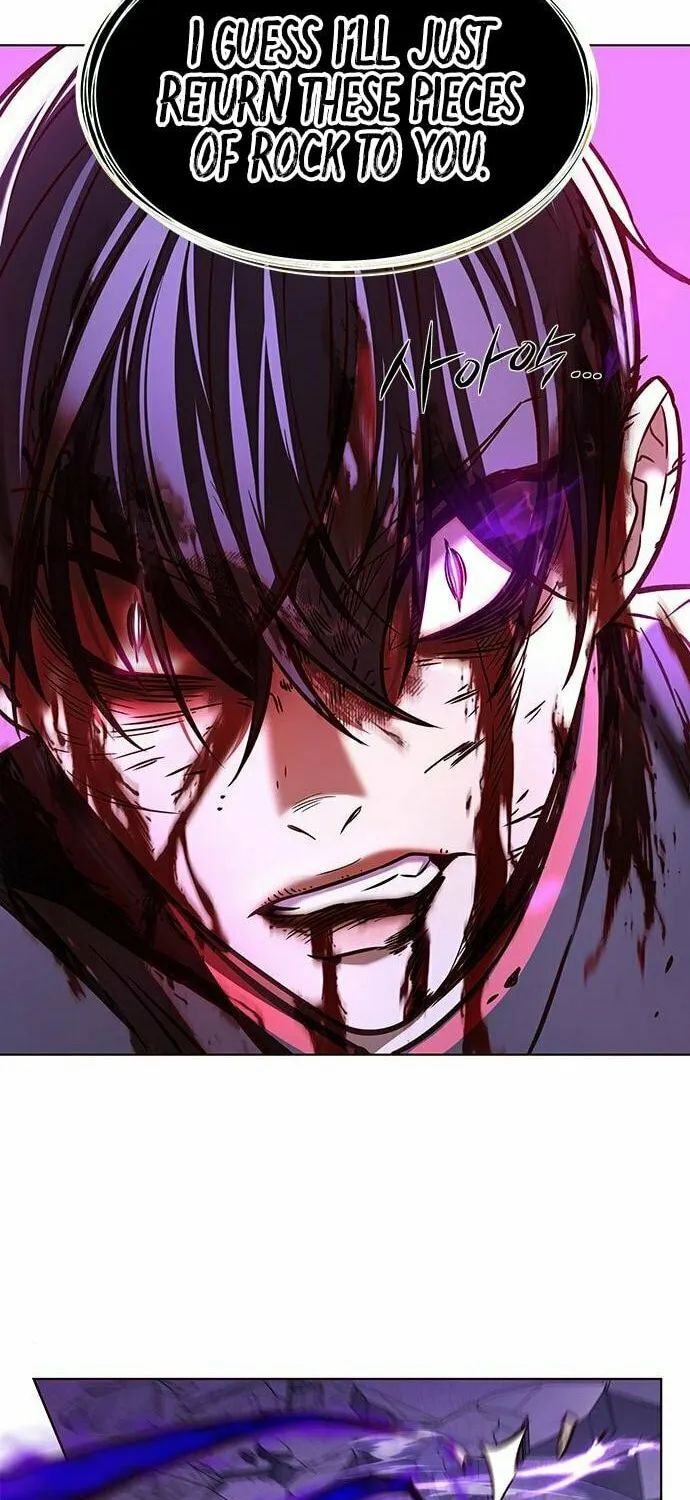 Eleceed Chapter 202 page 65 - 