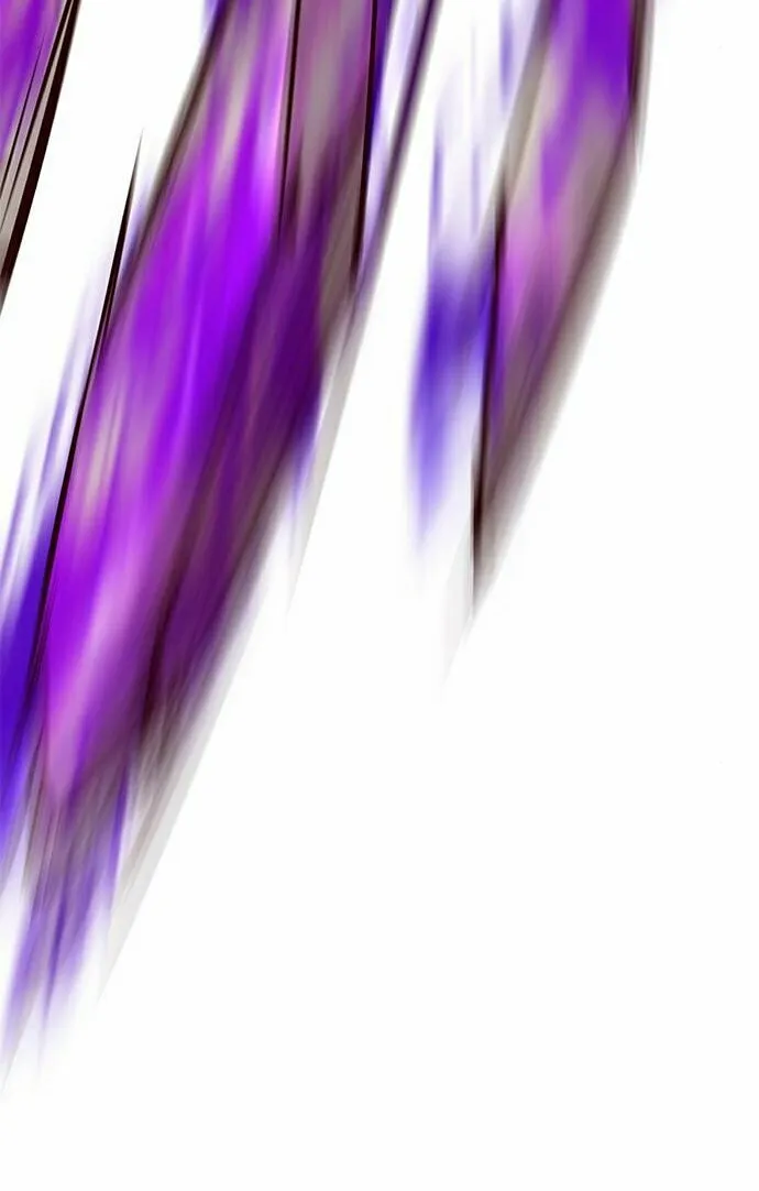 Eleceed Chapter 202 page 67 - 