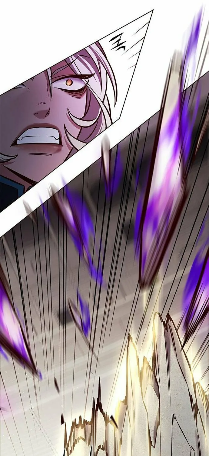 Eleceed Chapter 202 page 68 - 