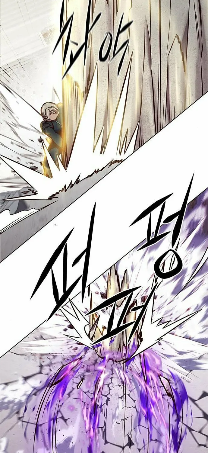 Eleceed Chapter 202 page 69 - 