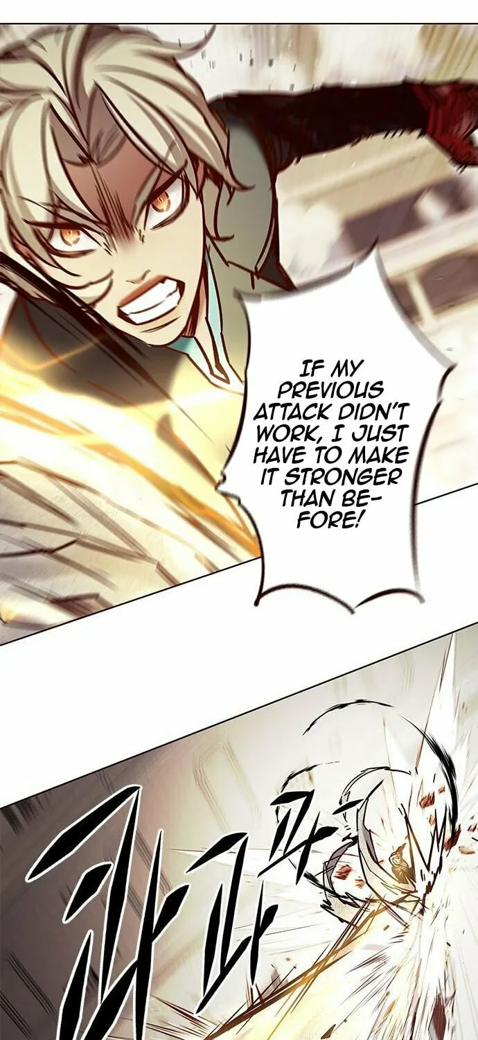 Eleceed Chapter 202 page 71 - 