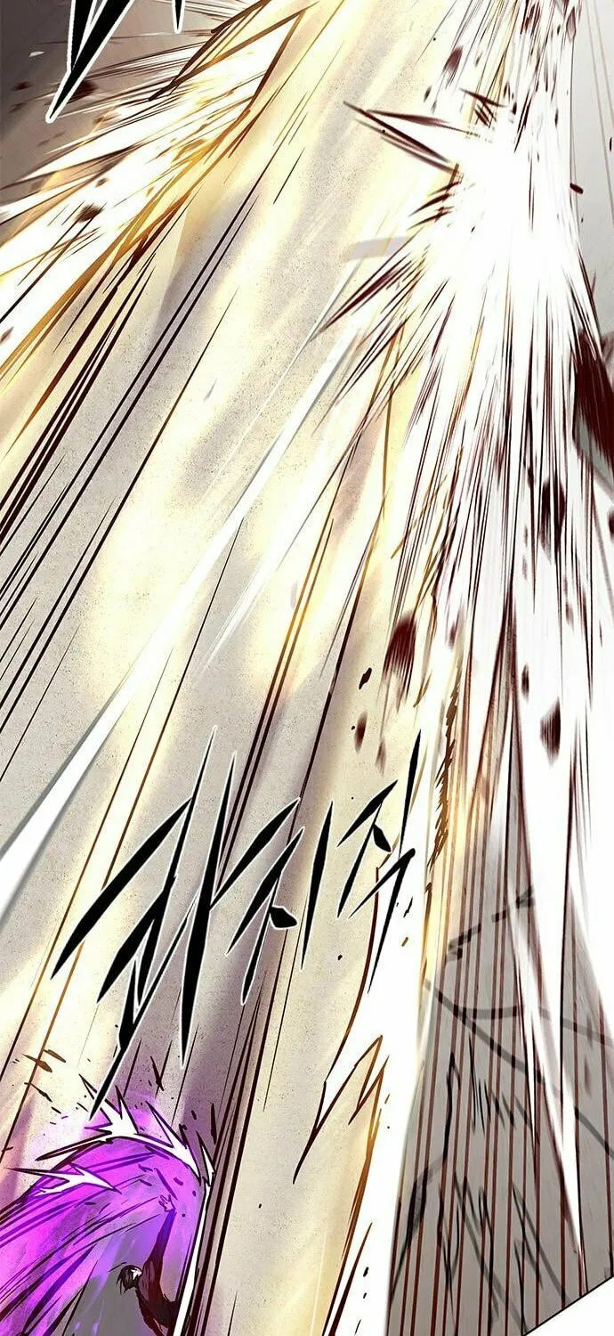 Eleceed Chapter 202 page 72 - 