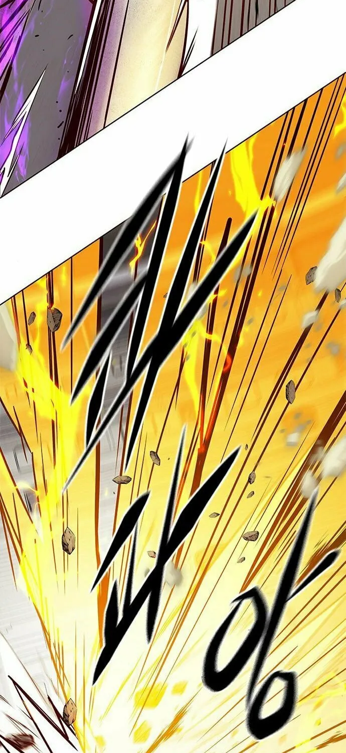 Eleceed Chapter 202 page 73 - 