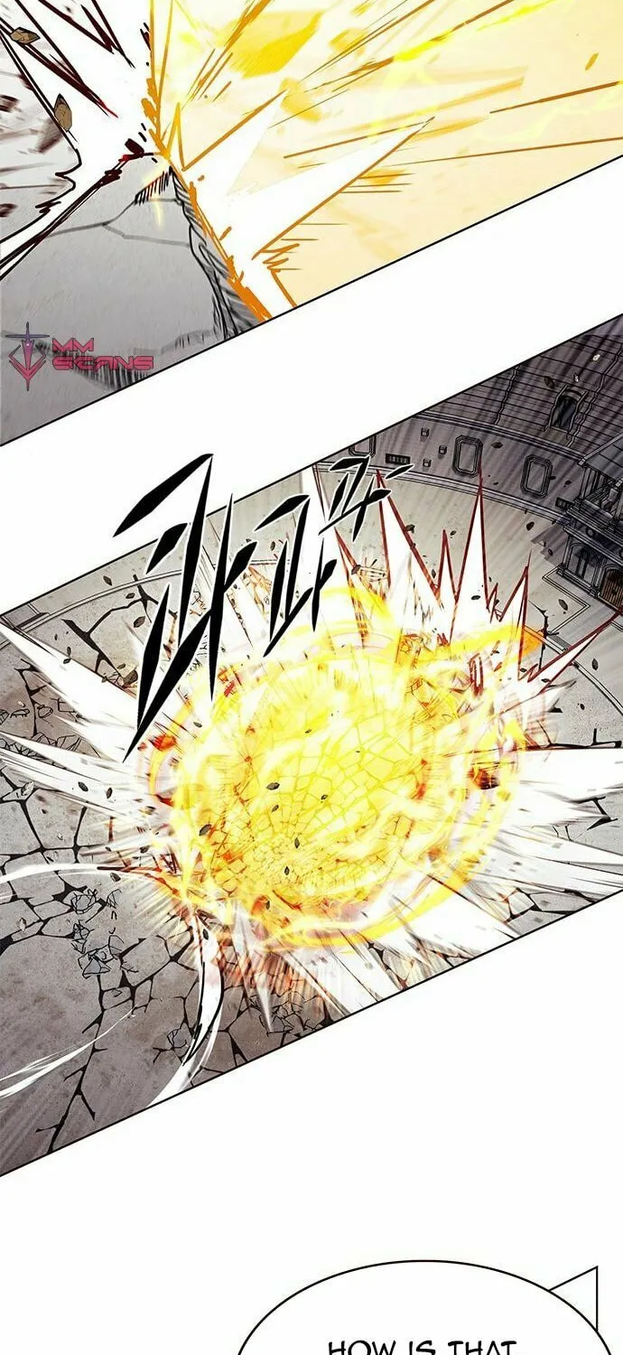 Eleceed Chapter 202 page 74 - 