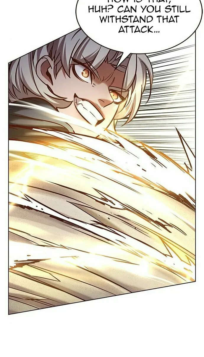 Eleceed Chapter 202 page 75 - 