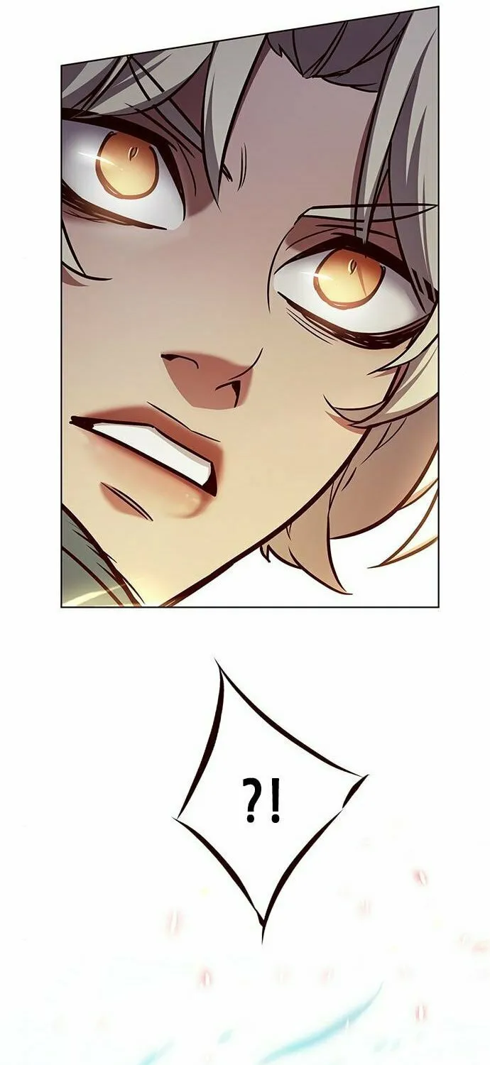 Eleceed Chapter 202 page 76 - 