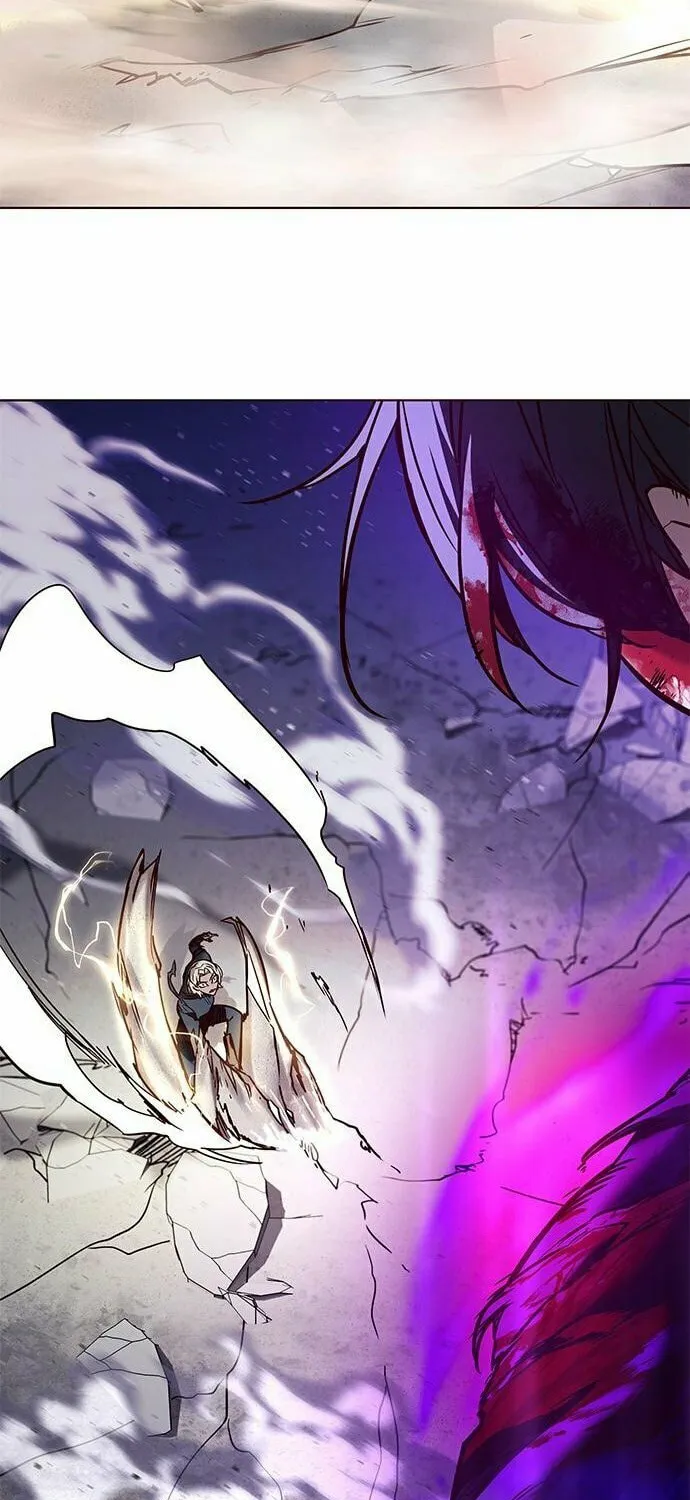 Eleceed Chapter 202 page 78 - 
