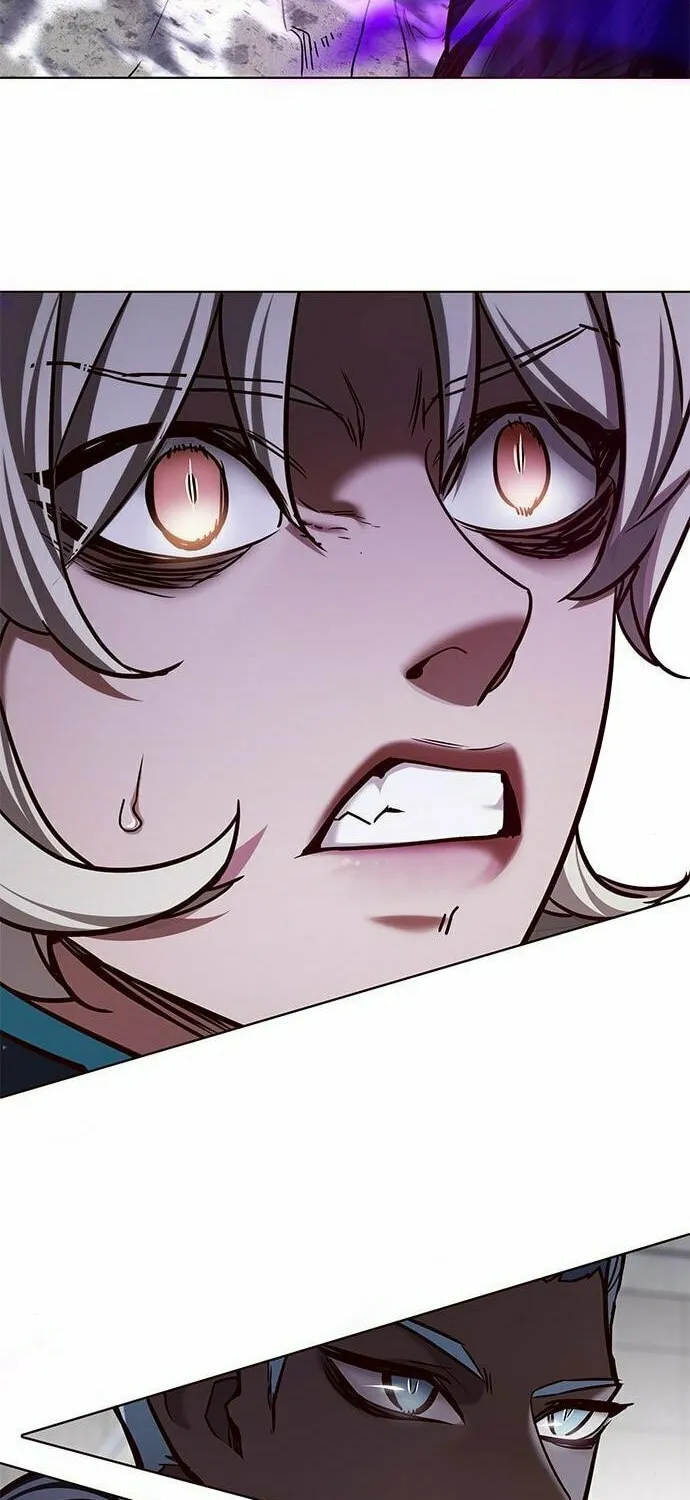 Eleceed Chapter 202 page 79 - 