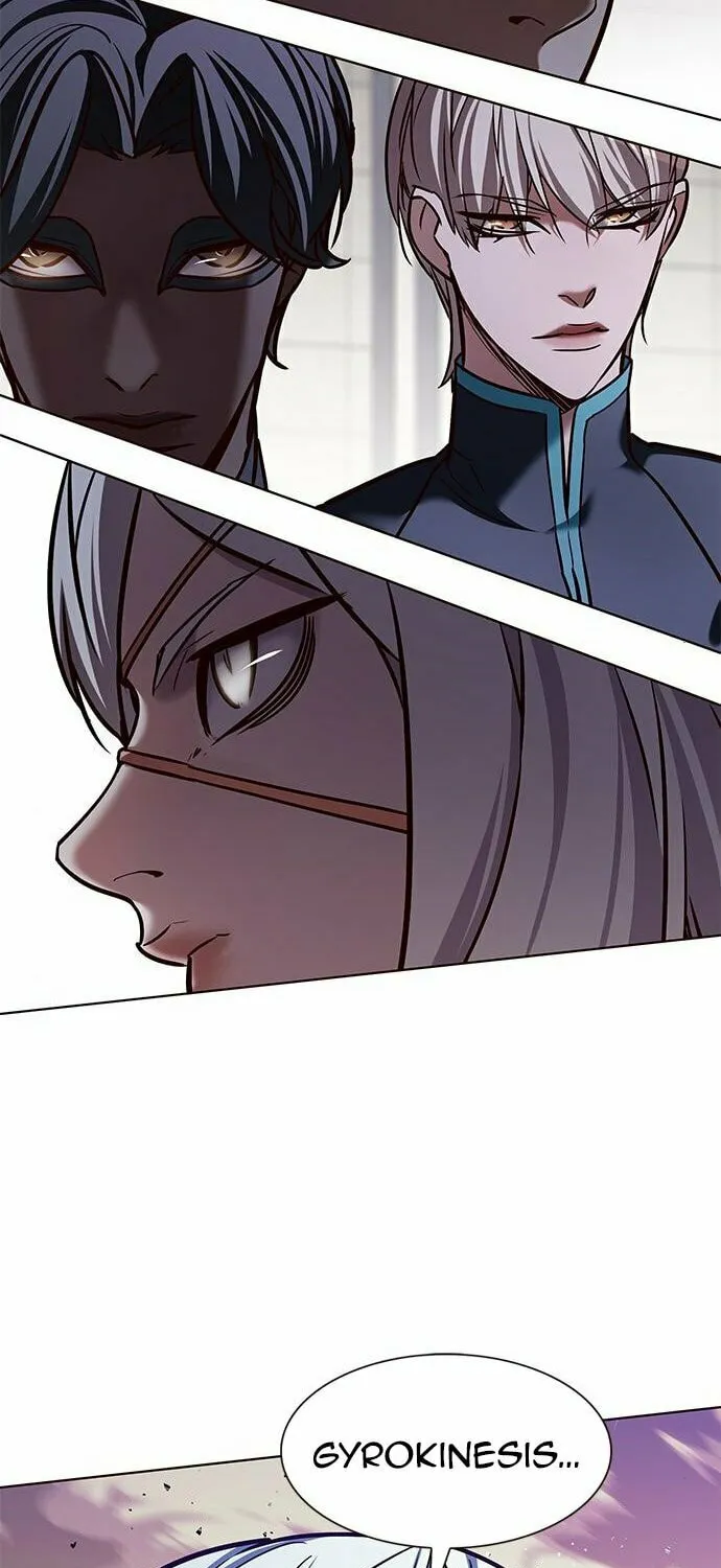 Eleceed Chapter 202 page 80 - 