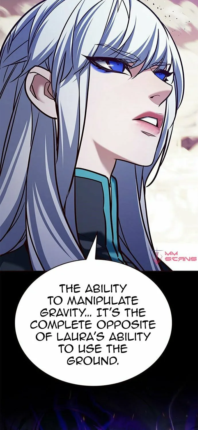 Eleceed Chapter 202 page 81 - 