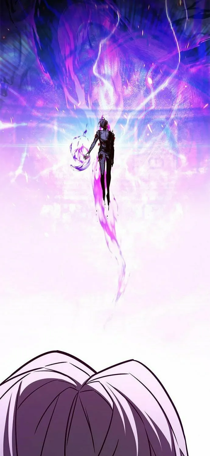 Eleceed Chapter 202 page 82 - 