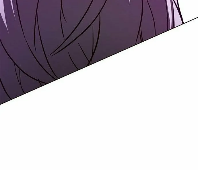 Eleceed Chapter 202 page 83 - 