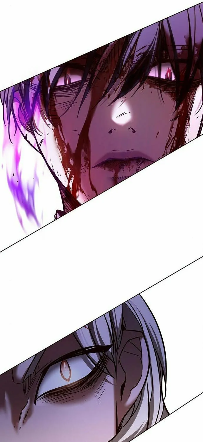 Eleceed Chapter 202 page 84 - 