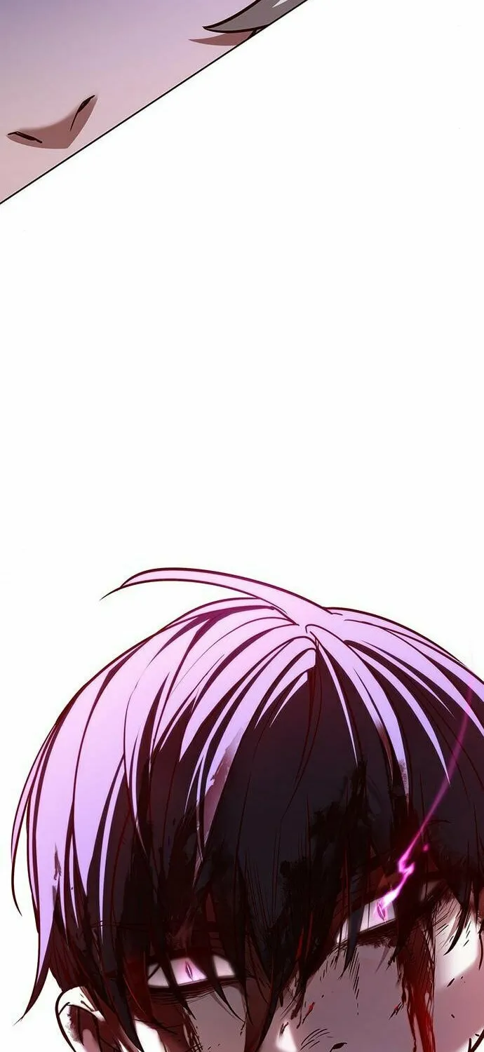 Eleceed Chapter 202 page 85 - 