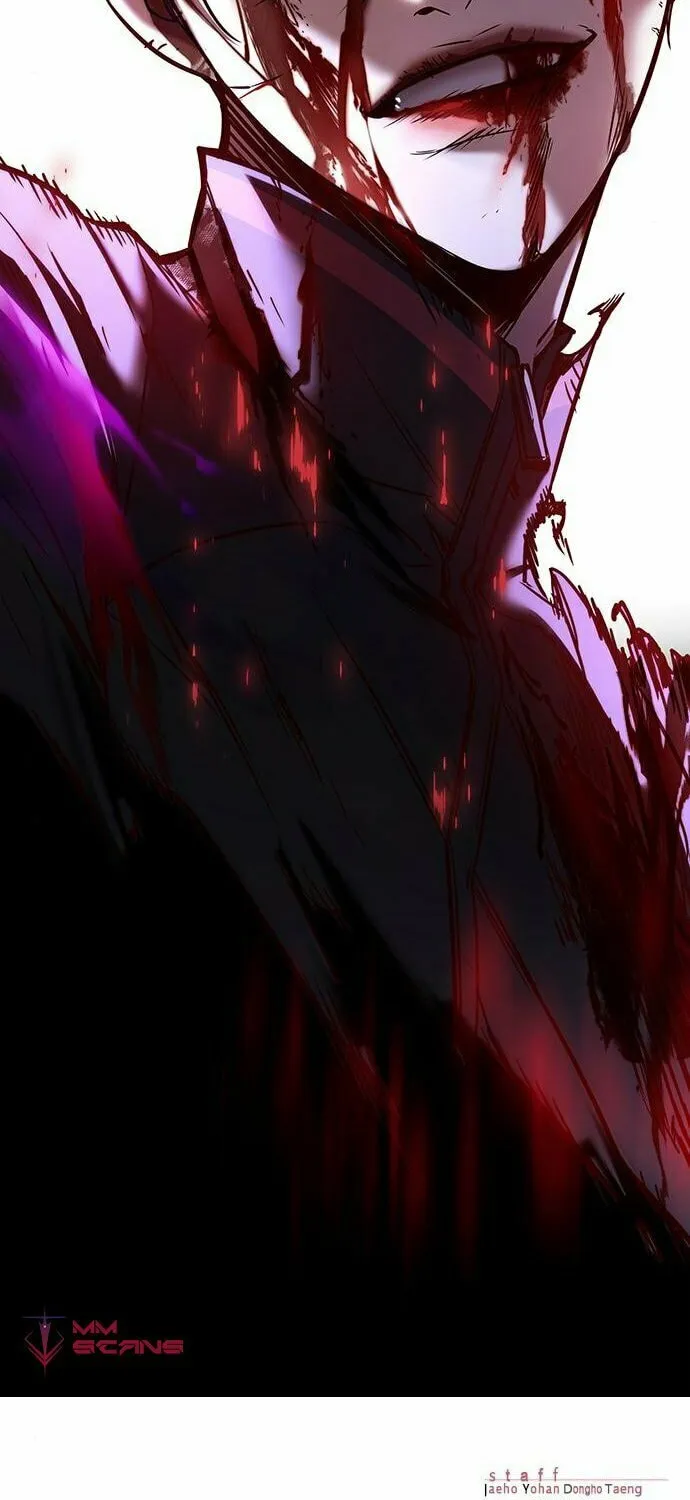 Eleceed Chapter 202 page 86 - 
