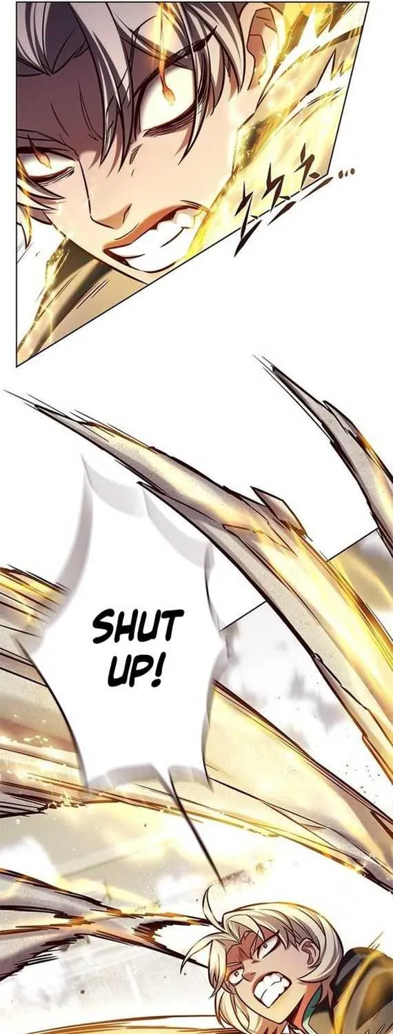 Eleceed Chapter 203.1 page 11 - 