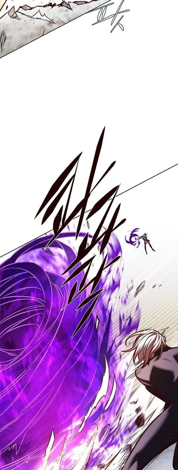 Eleceed Chapter 203.1 page 19 - 