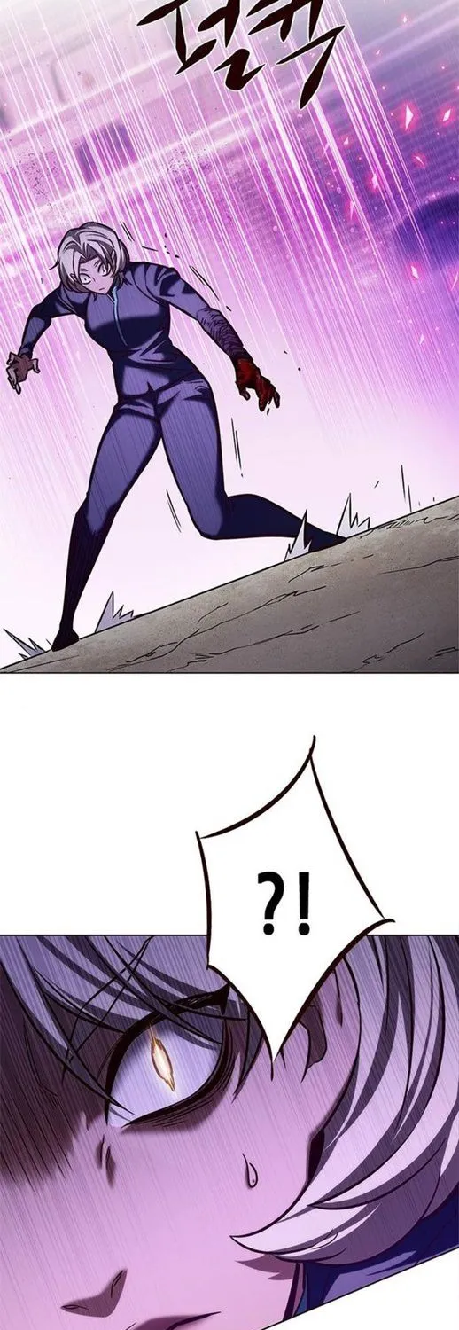 Eleceed Chapter 203.1 page 27 - 