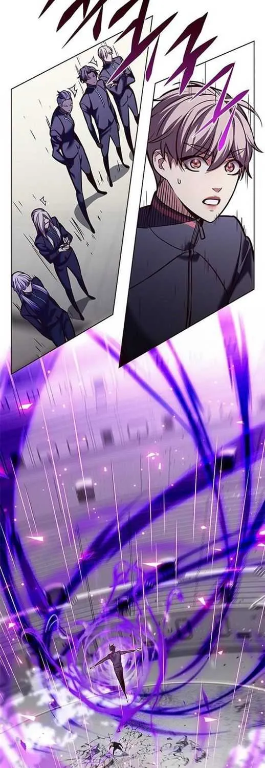 Eleceed Chapter 203.1 page 29 - 