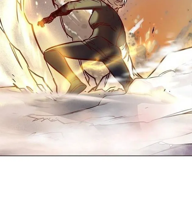 Eleceed Chapter 203.1 page 4 - 