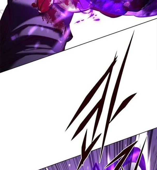 Eleceed Chapter 203.1 page 36 - 