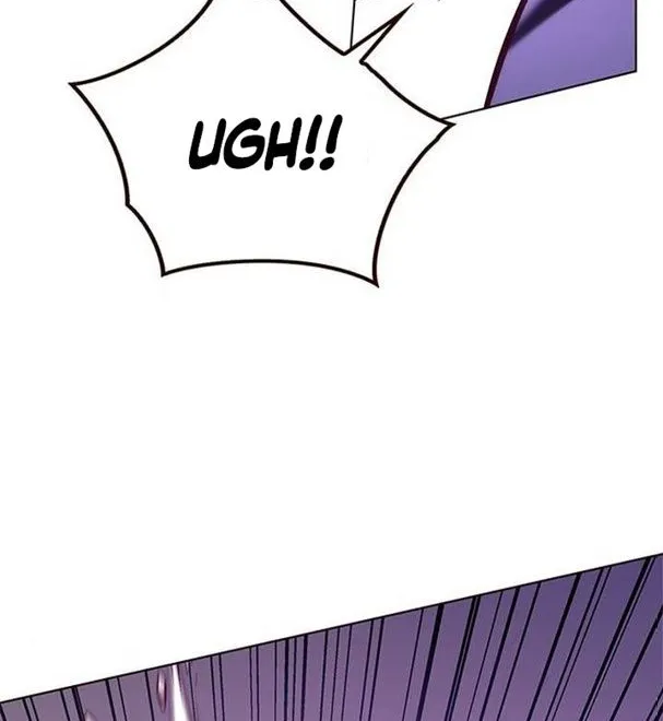 Eleceed Chapter 203.1 page 38 - 