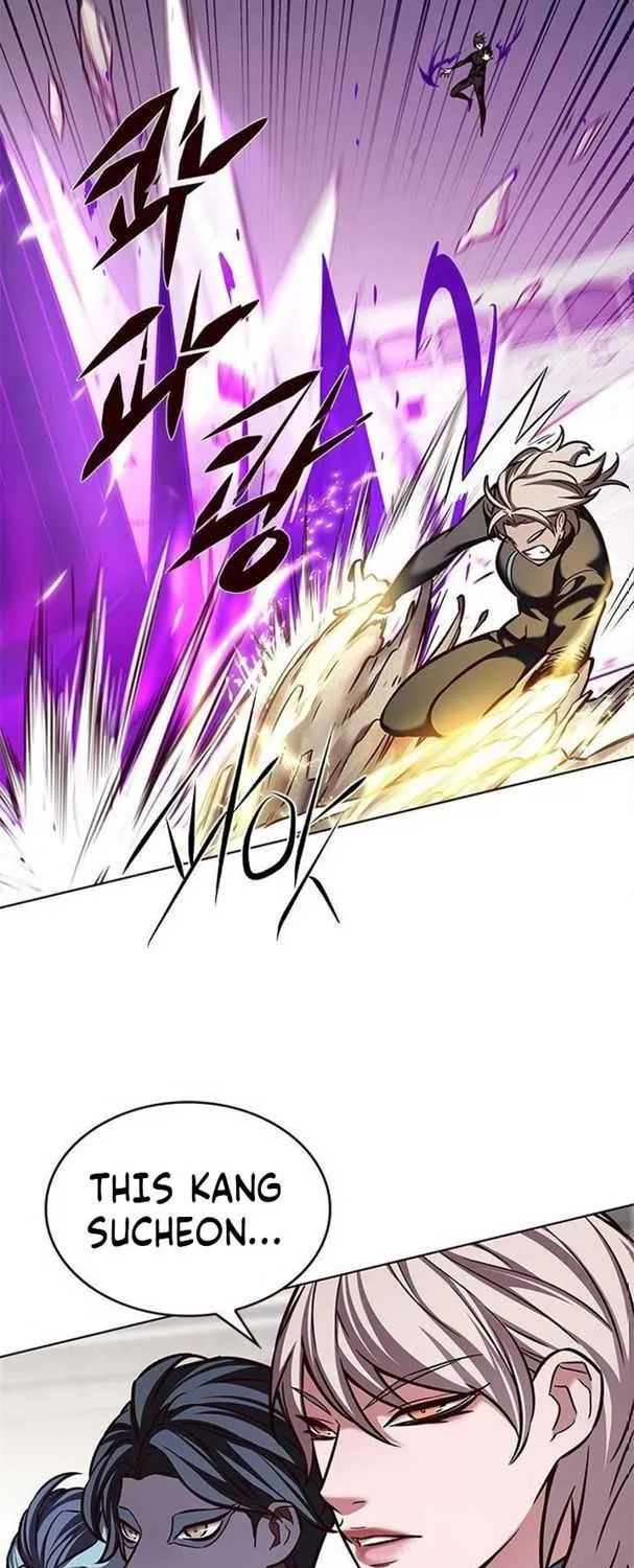 Eleceed Chapter 203.1 page 39 - 