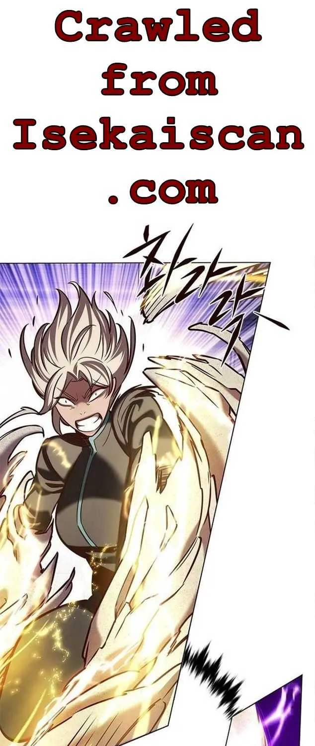 Eleceed Chapter 203.1 page 41 - 
