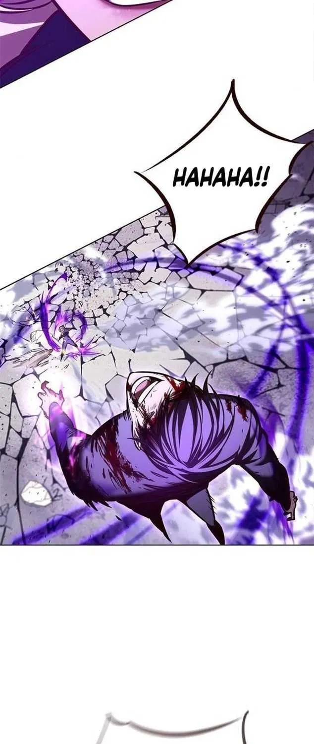Eleceed Chapter 203.1 page 45 - 