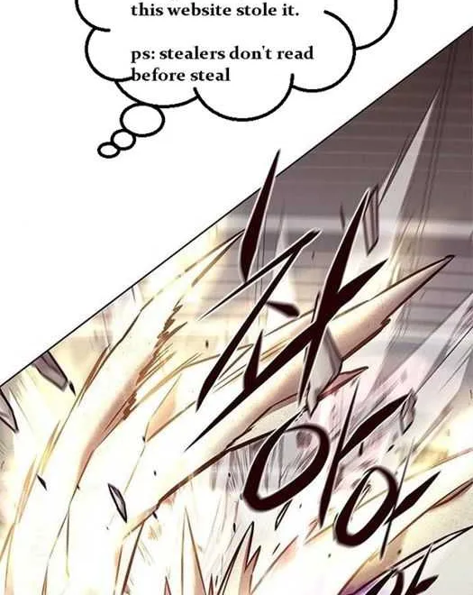Eleceed Chapter 203.1 page 58 - 