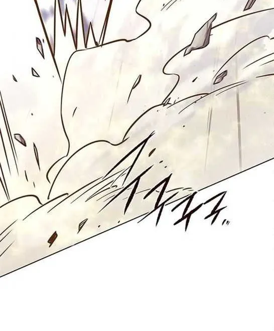 Eleceed Chapter 203.1 page 62 - 