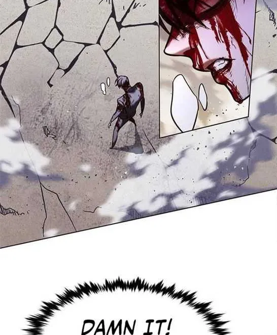 Eleceed Chapter 203.1 page 66 - 