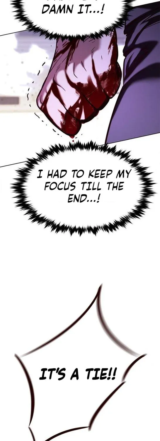 Eleceed Chapter 203.1 page 67 - 