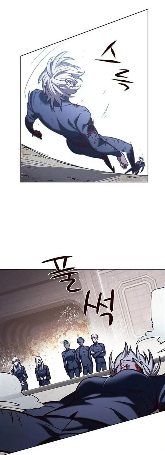 Eleceed Chapter 203.1 page 69 - 