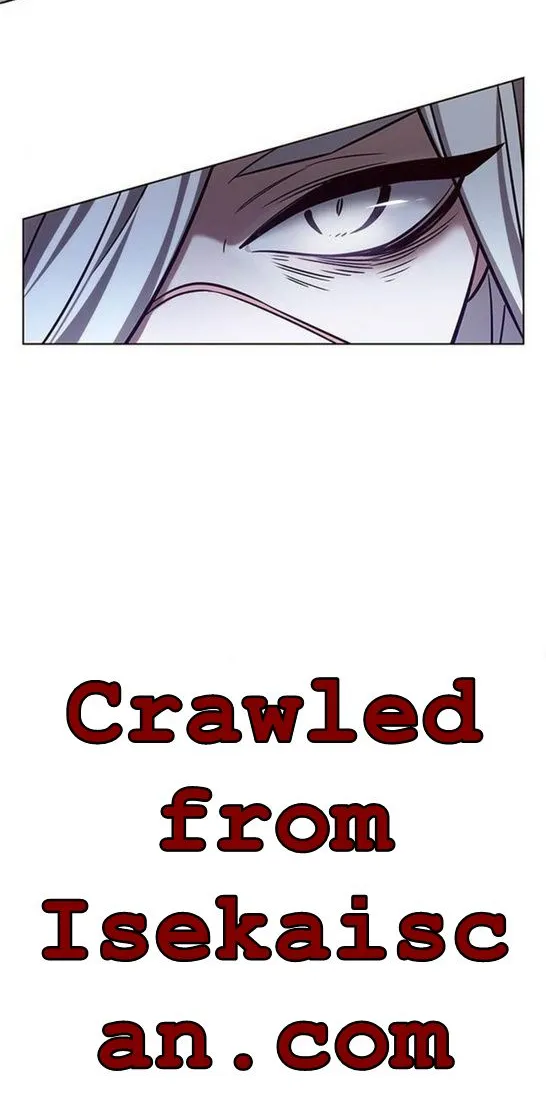 Eleceed Chapter 203.1 page 70 - 