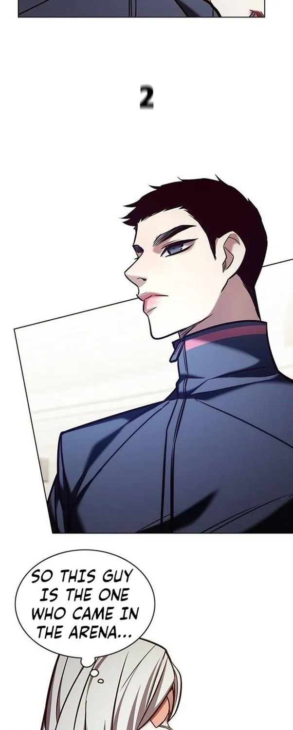 Eleceed Chapter 203.1 page 87 - 