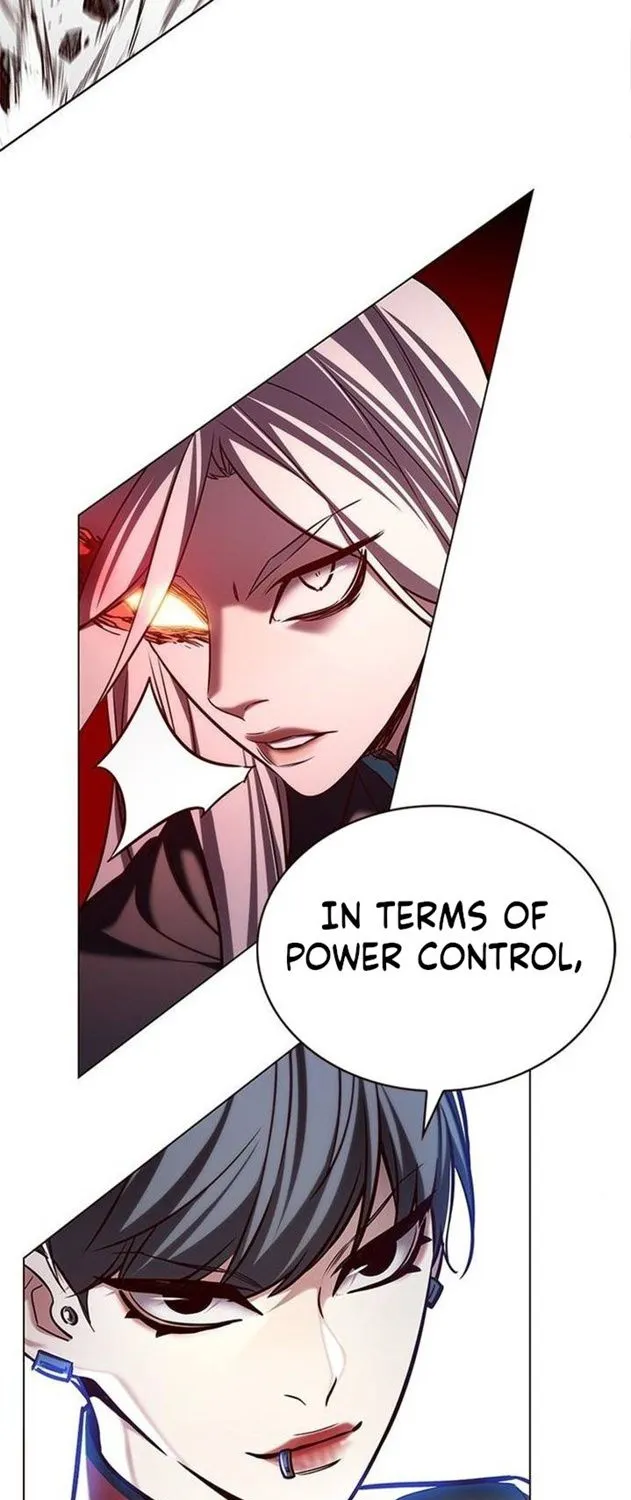 Eleceed Chapter 203.2 page 103 - 