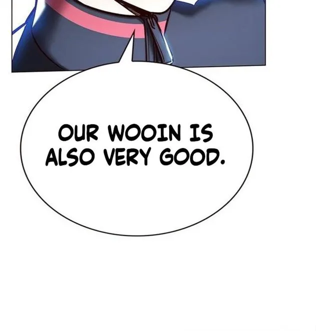 Eleceed Chapter 203.2 page 104 - 