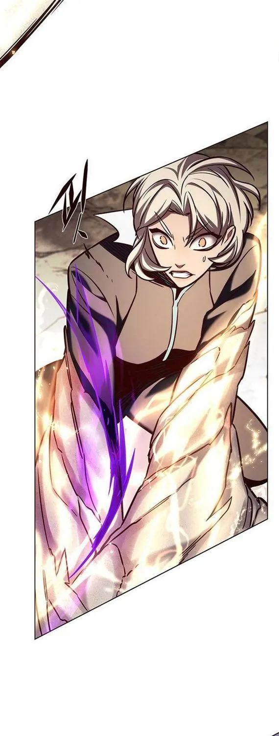 Eleceed Chapter 203.2 page 17 - 