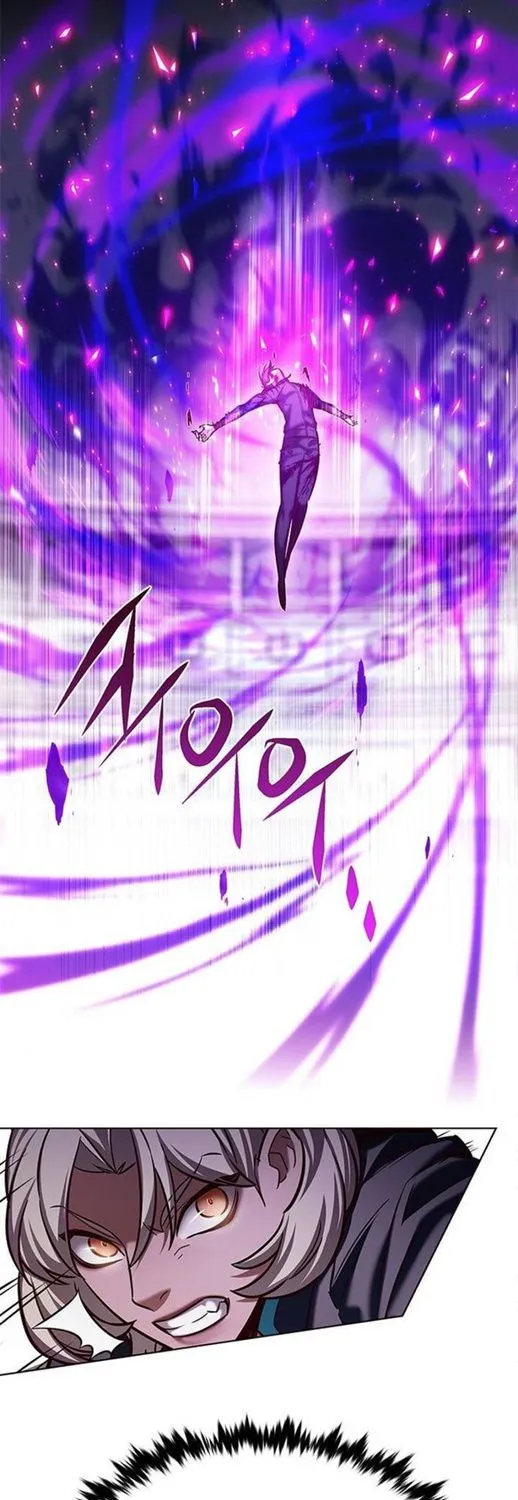 Eleceed Chapter 203.2 page 25 - 